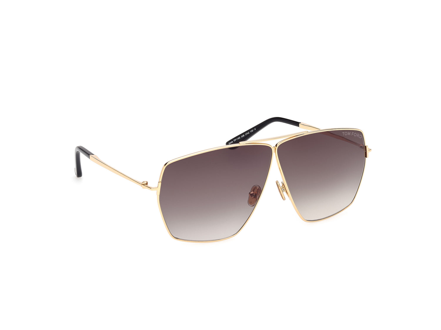 TOM FORD FT1185 STELLA 30B 67