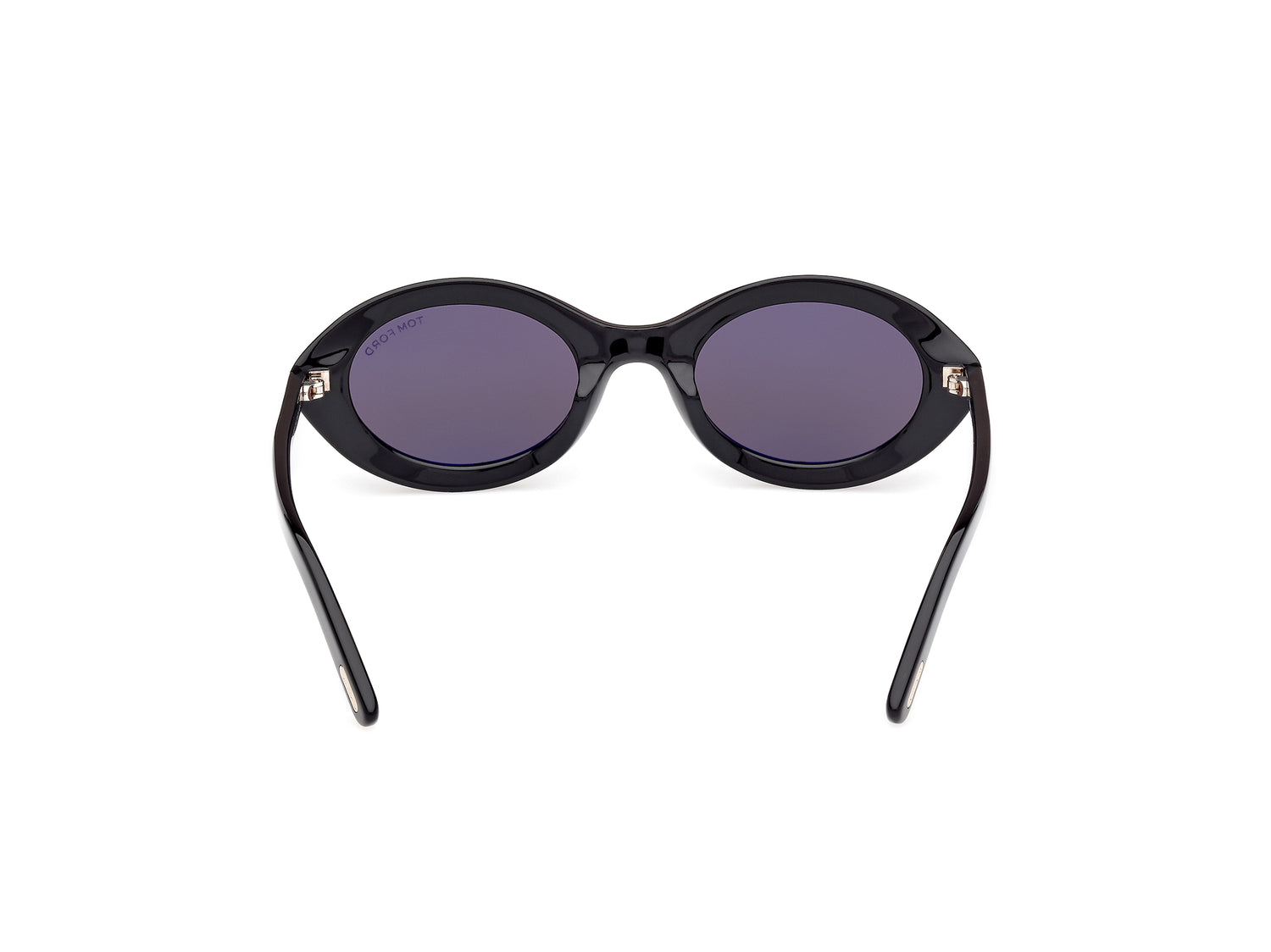 TOM FORD FT1186 01A 51