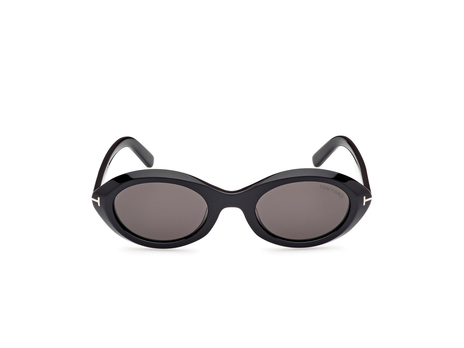 TOM FORD FT1186 01A 51