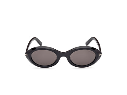 TOM FORD FT1186 01A 51