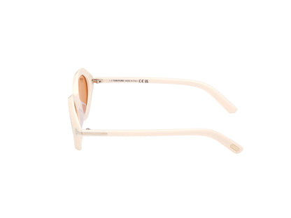 TOM FORD FT1186 CARMEN 25E 51