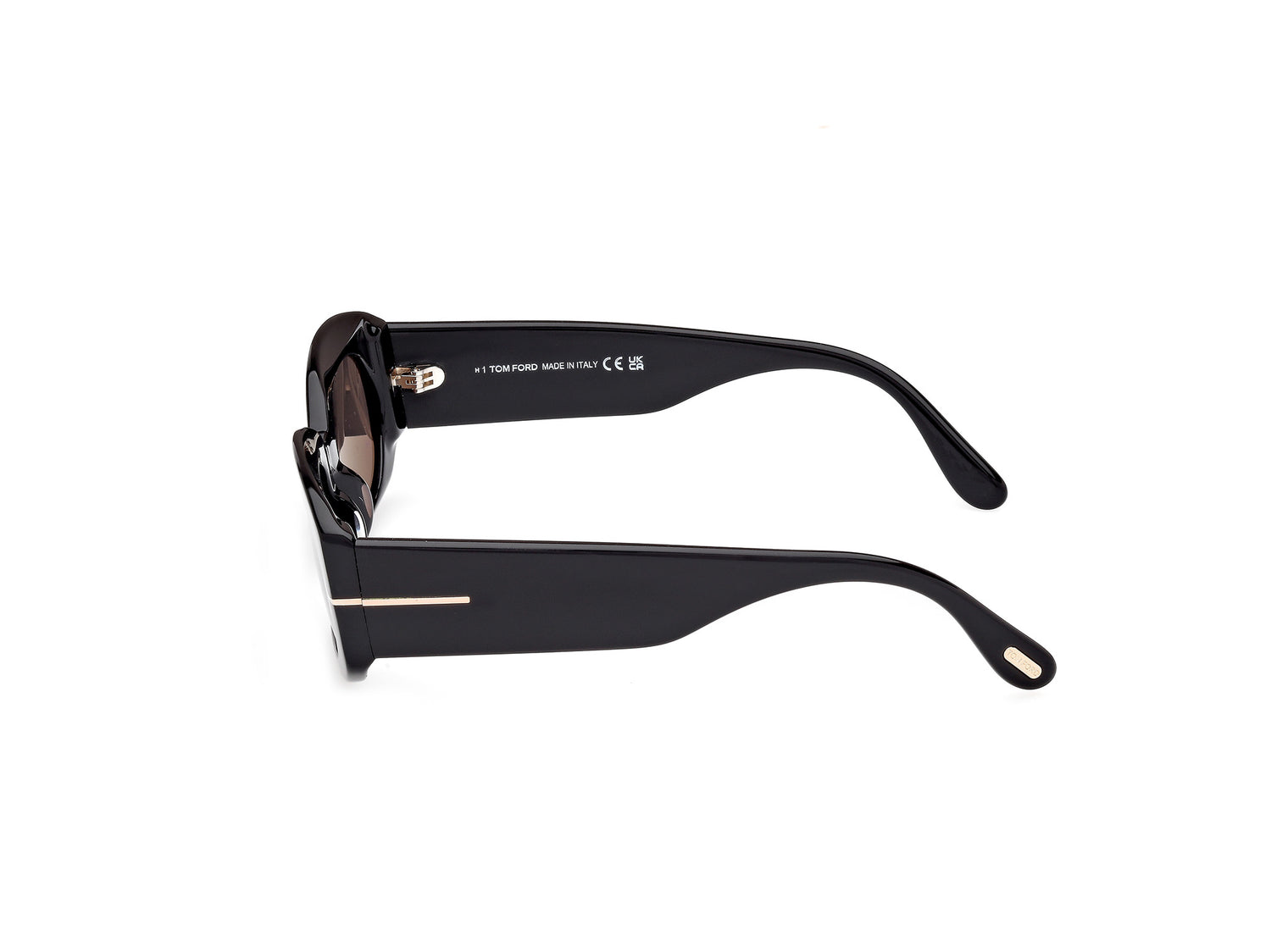 TOM FORD FT1187 CIELLE 01A 52