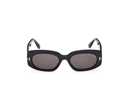 TOM FORD FT1187 CIELLE 01A 52