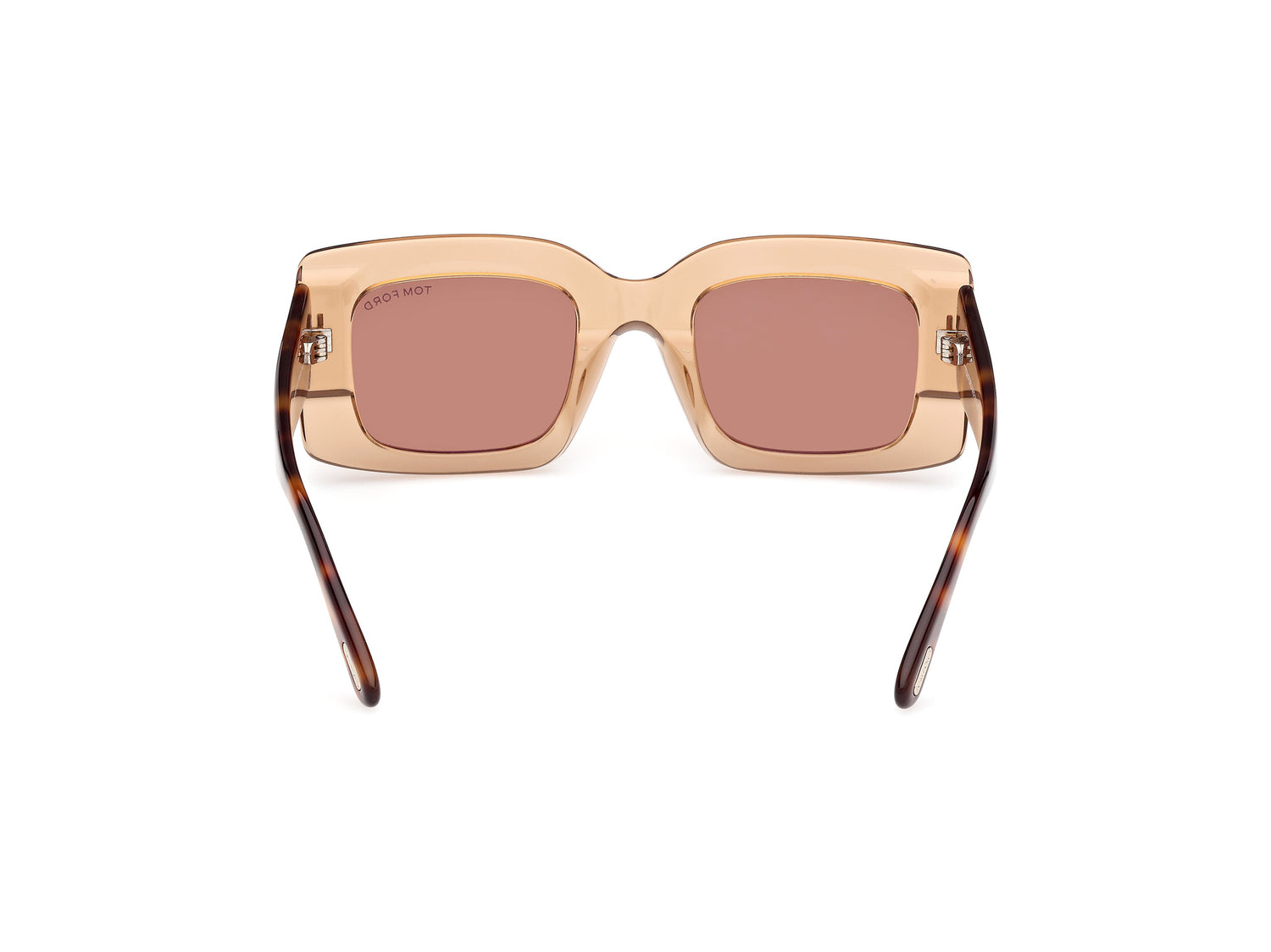 TOM FORD FT1188 BRIGITTA 45E 50