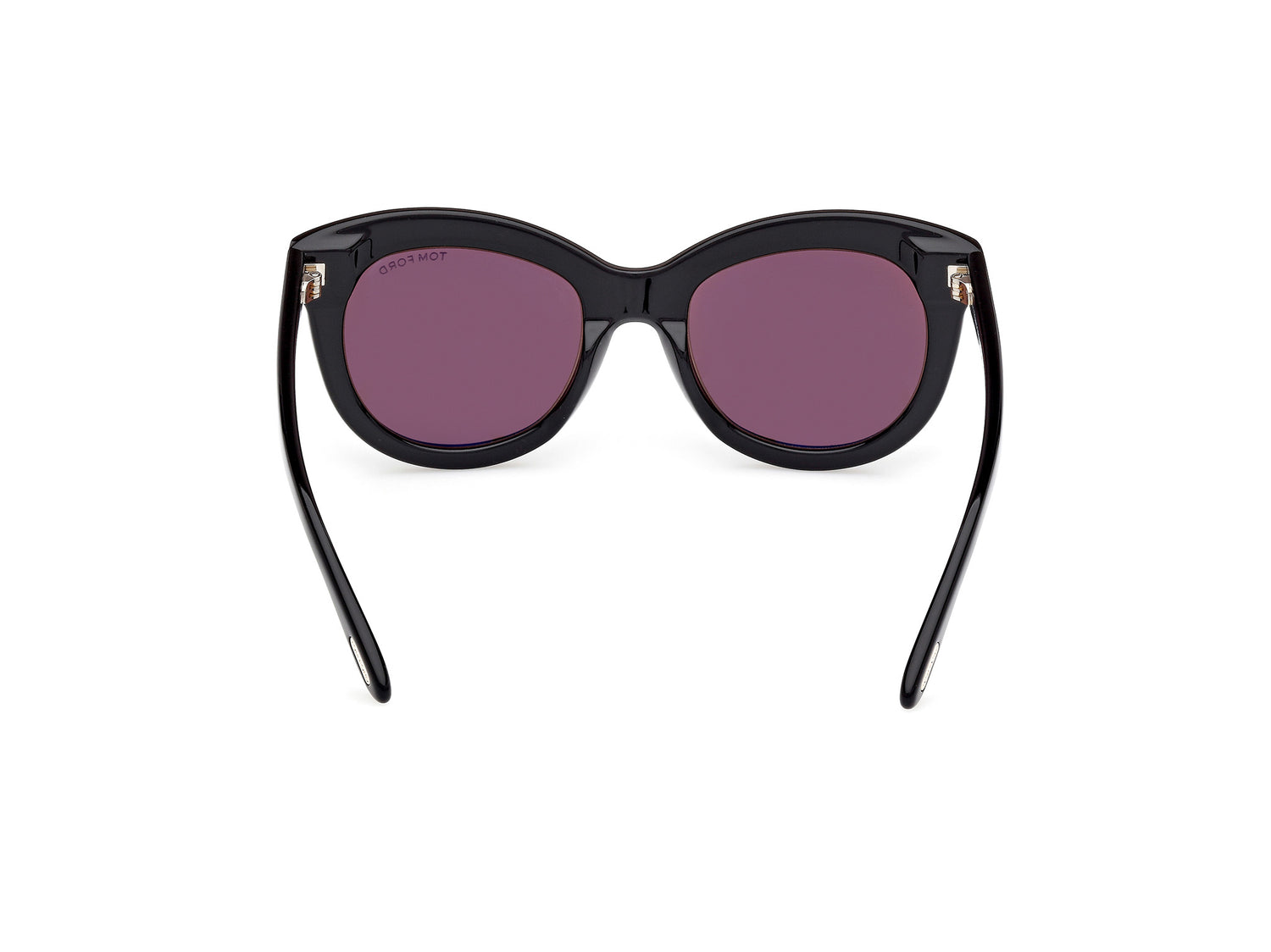 TOM FORD FT1189 ODETTE 01E 53