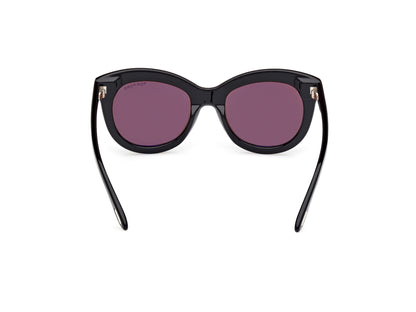 TOM FORD FT1189 ODETTE 01E 53