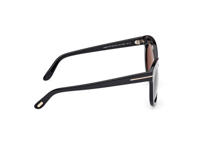 TOM FORD FT1189 ODETTE 01E 53