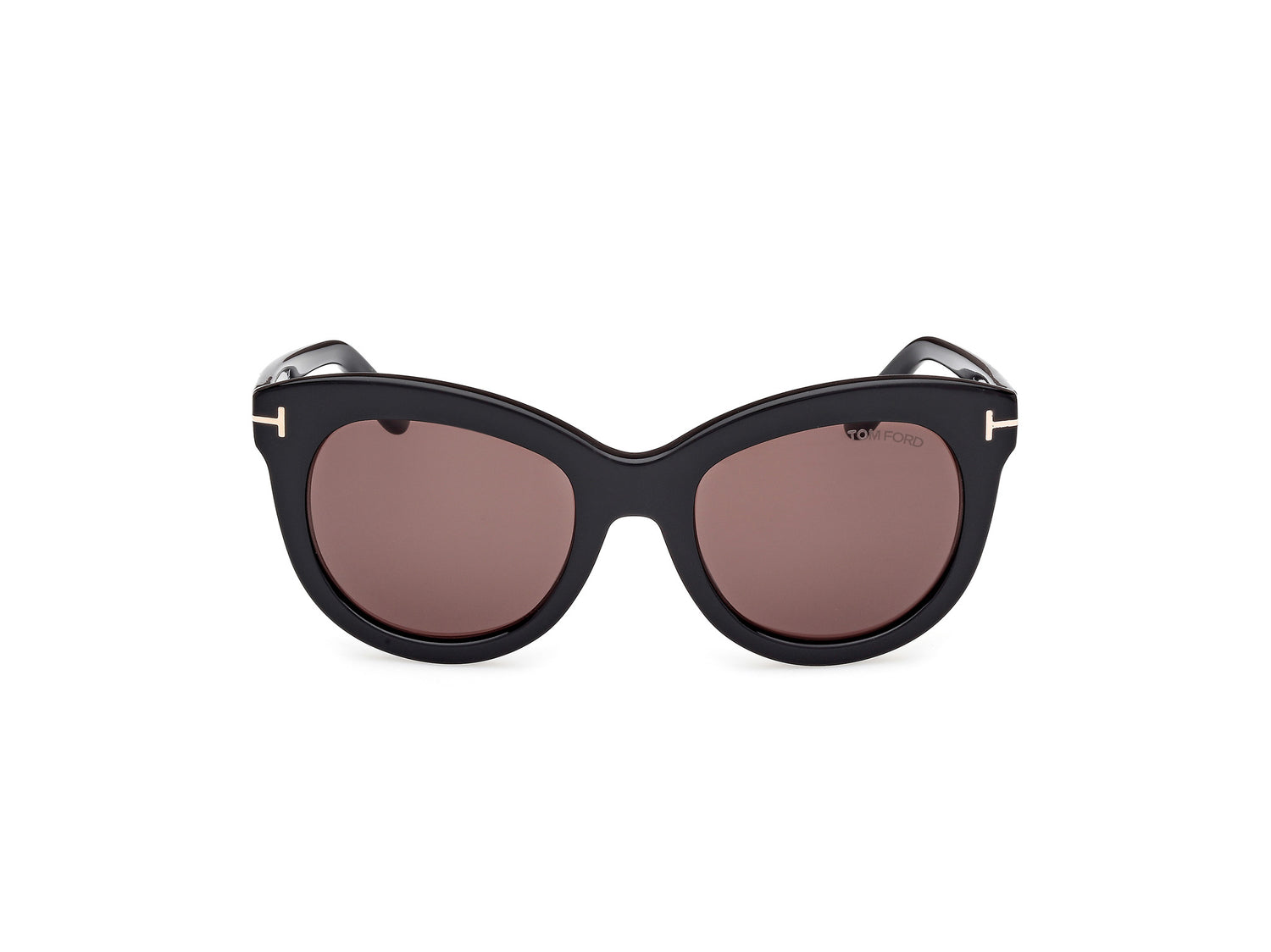 TOM FORD FT1189 ODETTE 01E 53