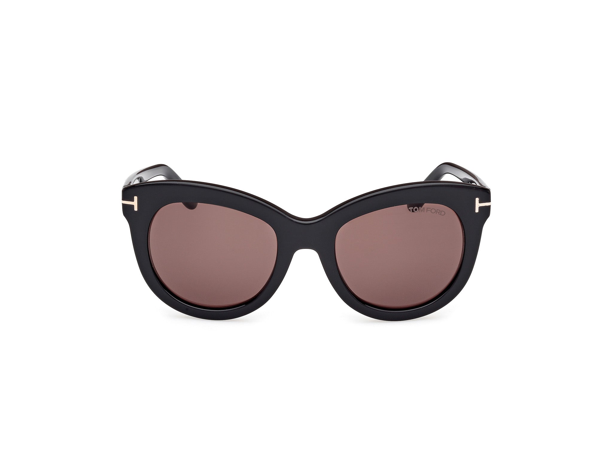 TOM FORD FT1189 ODETTE 01E 53