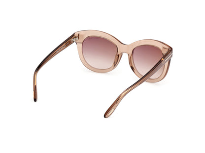 TOM FORD FT1189 ODETTE 45F 53