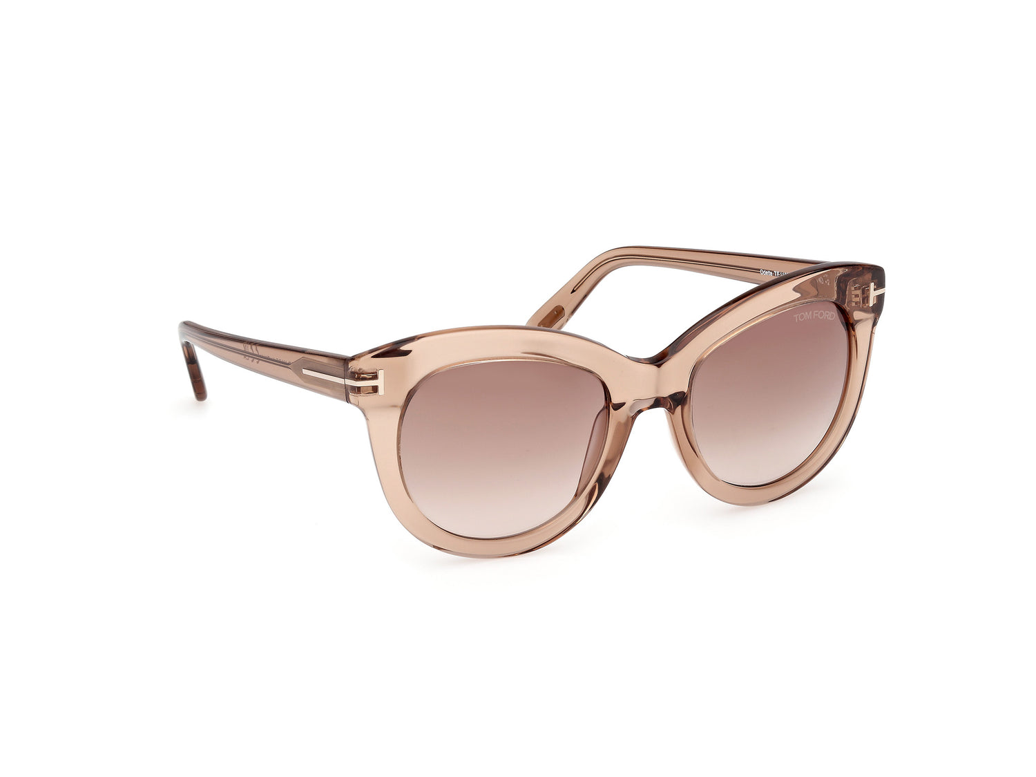 TOM FORD FT1189 ODETTE 45F 53
