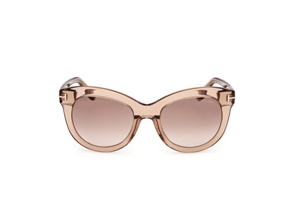 TOM FORD FT1189 ODETTE 45F 53