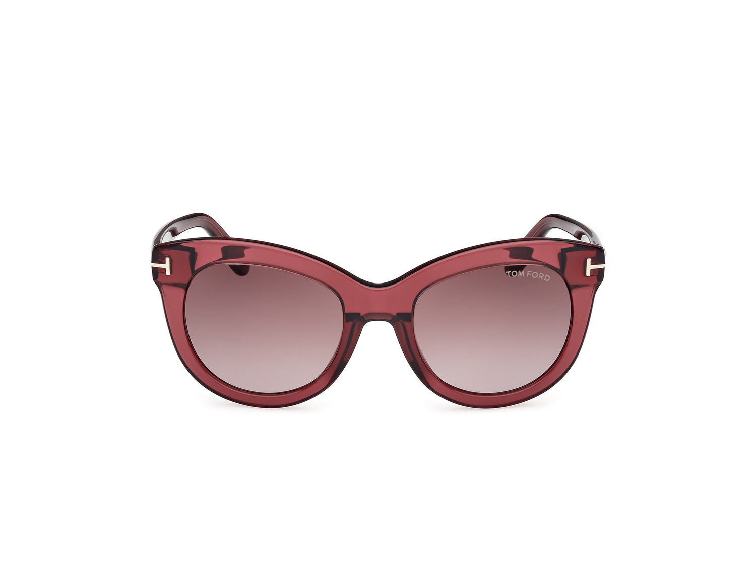 TOM FORD FT1189 ODETTE 69T 53