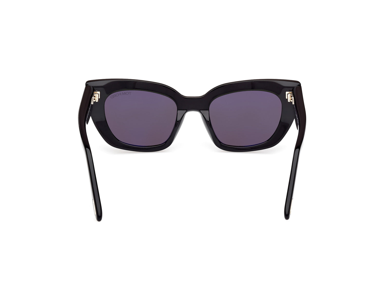 TOM FORD FT1190 01A 53