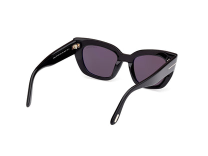 TOM FORD FT1190 01A 53