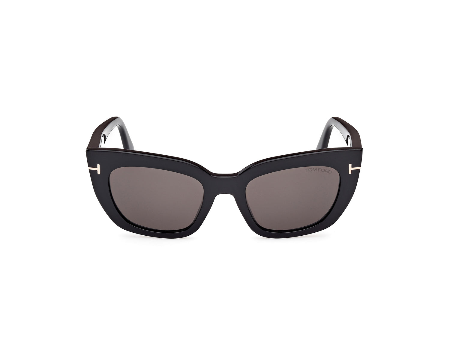 TOM FORD FT1190 01A 53