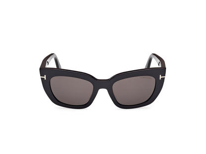 TOM FORD FT1190 01A 53