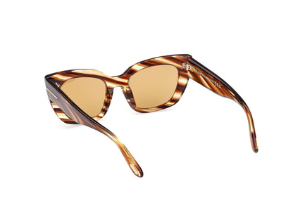 TOM FORD FT1190 ATHENA 53E 53