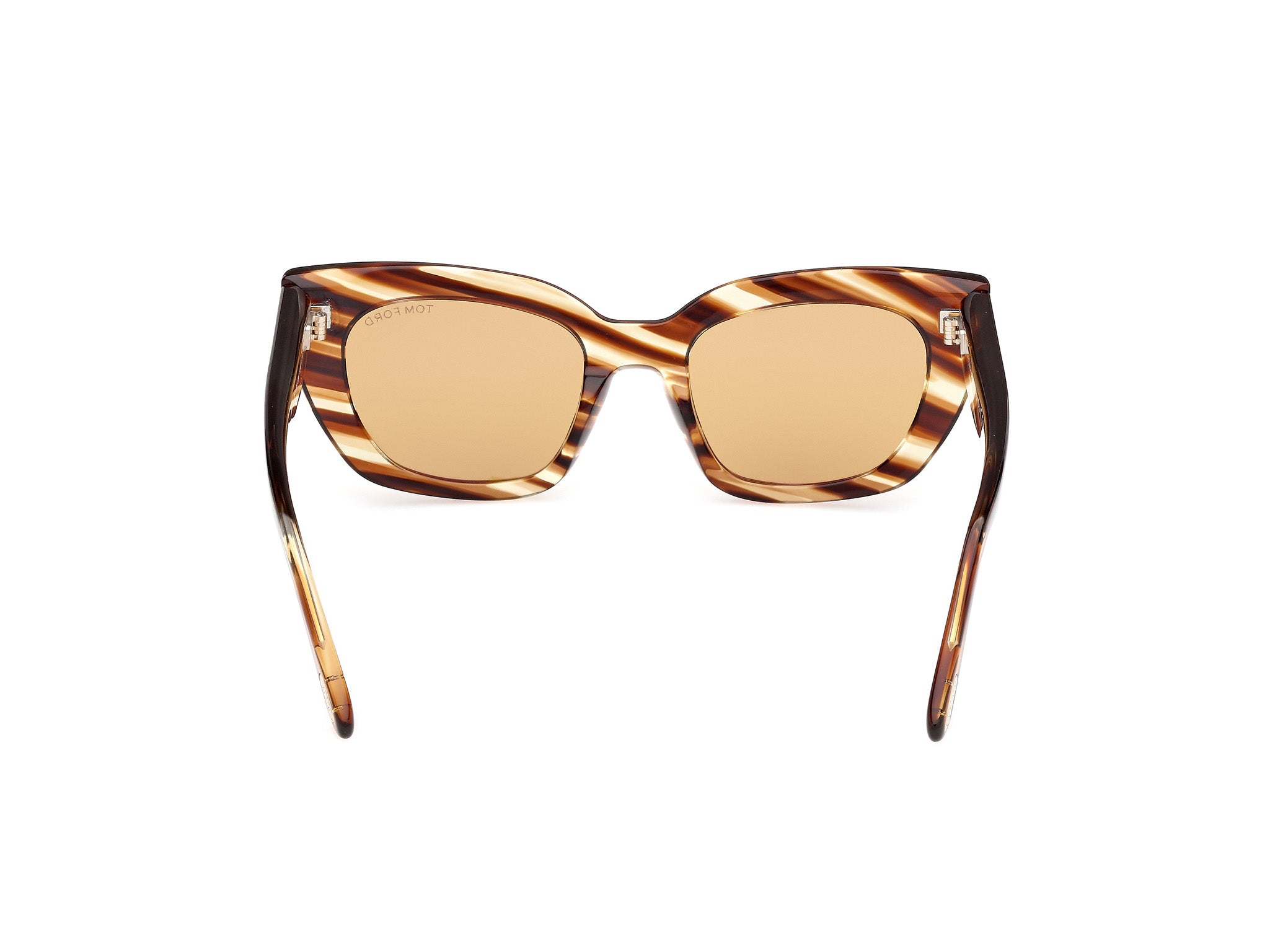 TOM FORD FT1190 ATHENA 53E 53