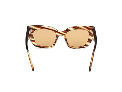 TOM FORD FT1190 ATHENA 53E 53