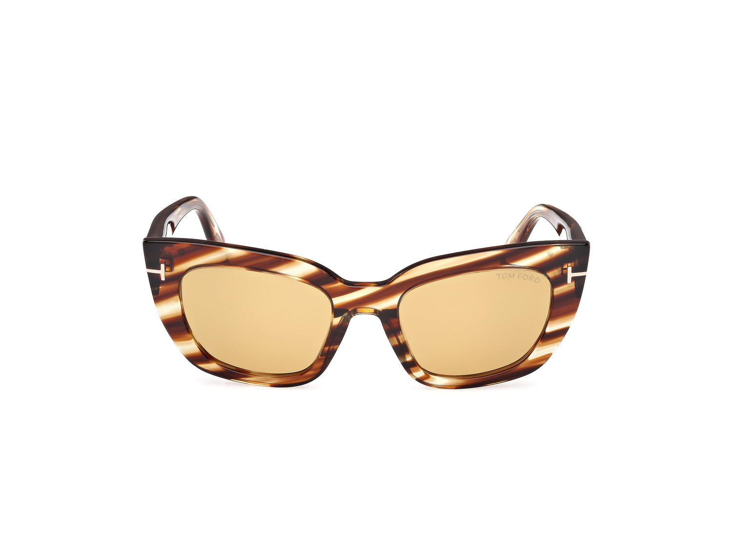 TOM FORD FT1190 ATHENA 53E 53