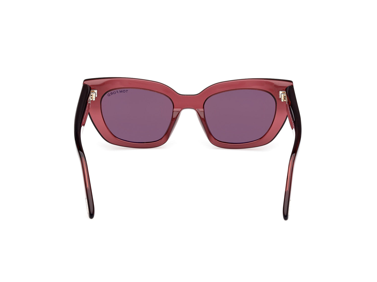 TOM FORD FT1190 ATHENA 69E 53