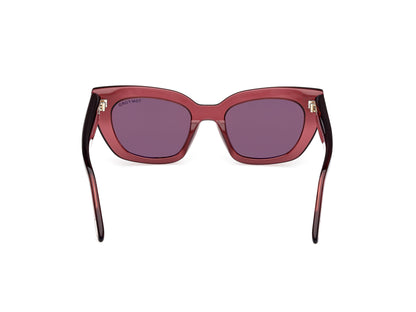 TOM FORD FT1190 ATHENA 69E 53