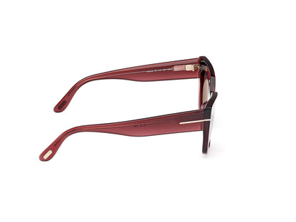 TOM FORD FT1190 ATHENA 69E 53