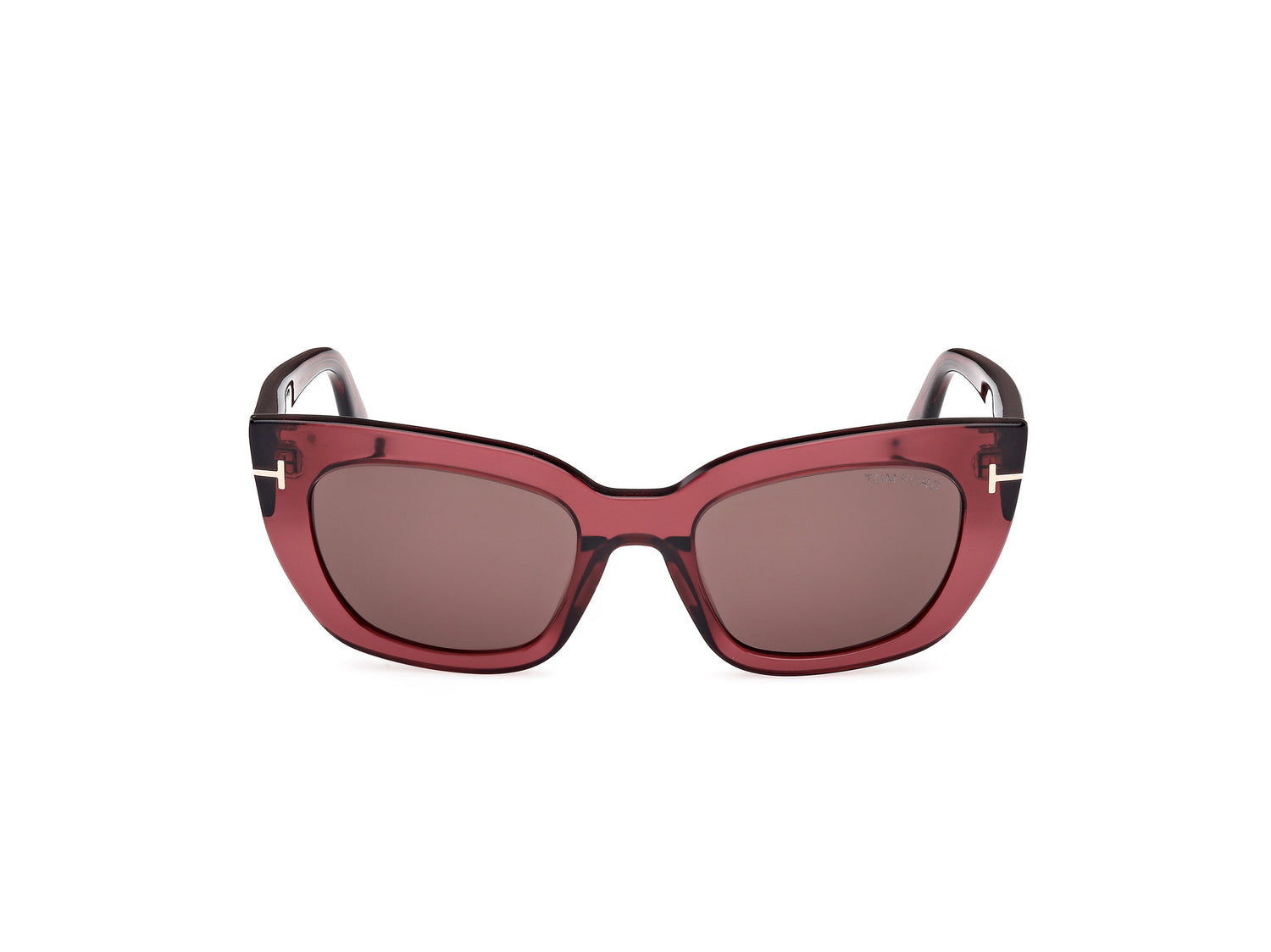 TOM FORD FT1190 ATHENA 69E 53