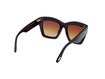 TOM FORD FT1191 LUNA 01F 52