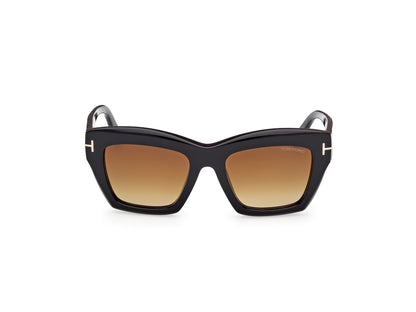 TOM FORD FT1191 LUNA 01F 52