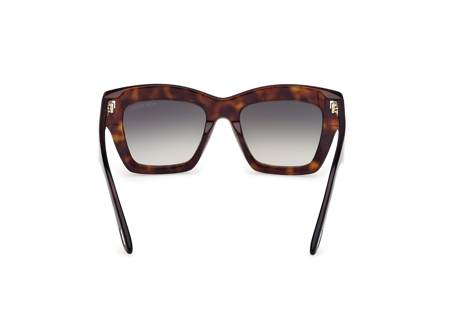 TOM FORD FT1191 LUNA 52B 52