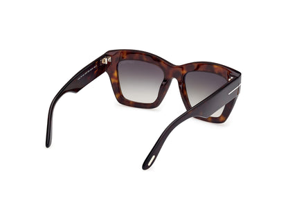 TOM FORD FT1191 LUNA 52B 52