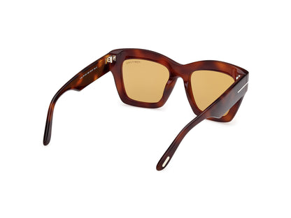 TOM FORD FT1191 LUNA 53E 52