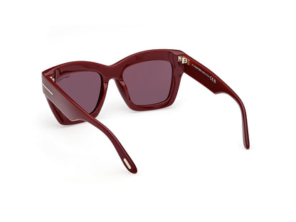 TOM FORD FT1191 LUNA 69E 52
