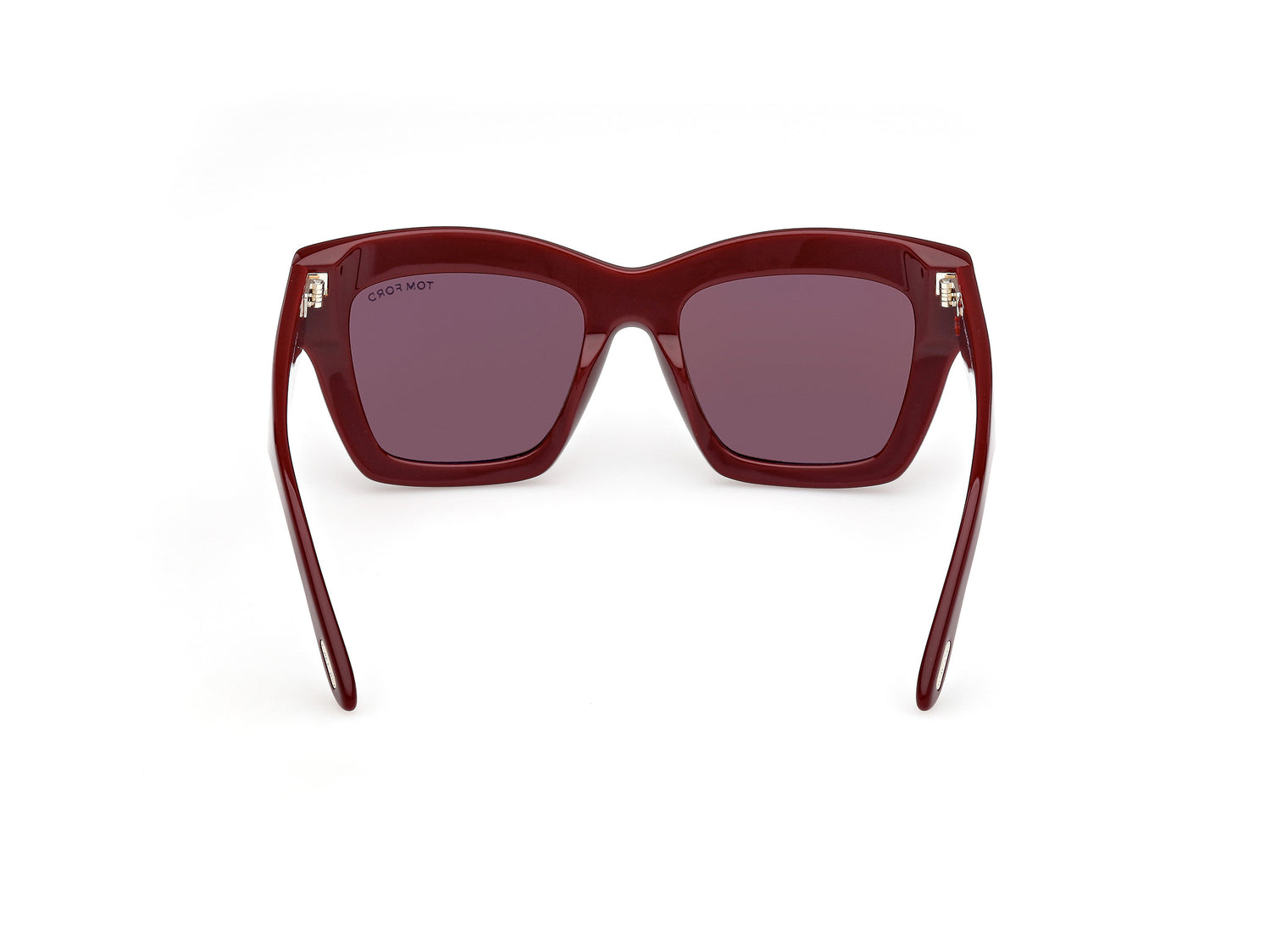 TOM FORD FT1191 LUNA 69E 52