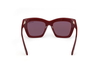 TOM FORD FT1191 LUNA 69E 52