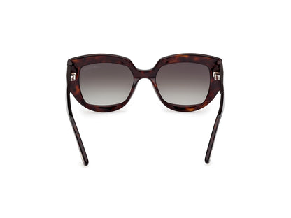 TOM FORD FT1192 SALTZMAN 52B 53