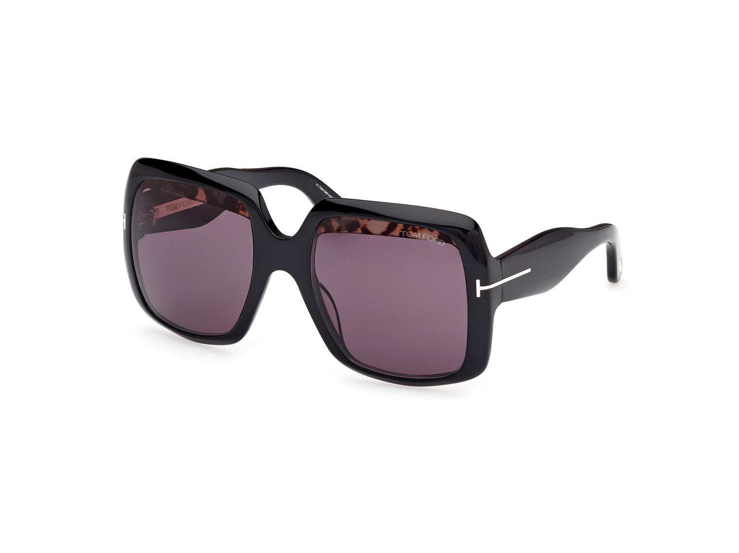 TOM FORD FT1194 AURORA 01A 55