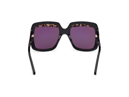 TOM FORD FT1194 AURORA 01A 55