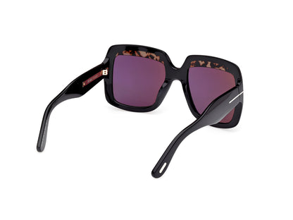 TOM FORD FT1194 AURORA 01A 55