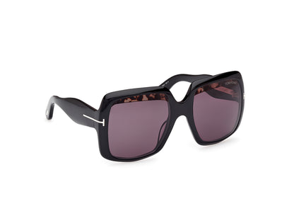 TOM FORD FT1194 AURORA 01A 55