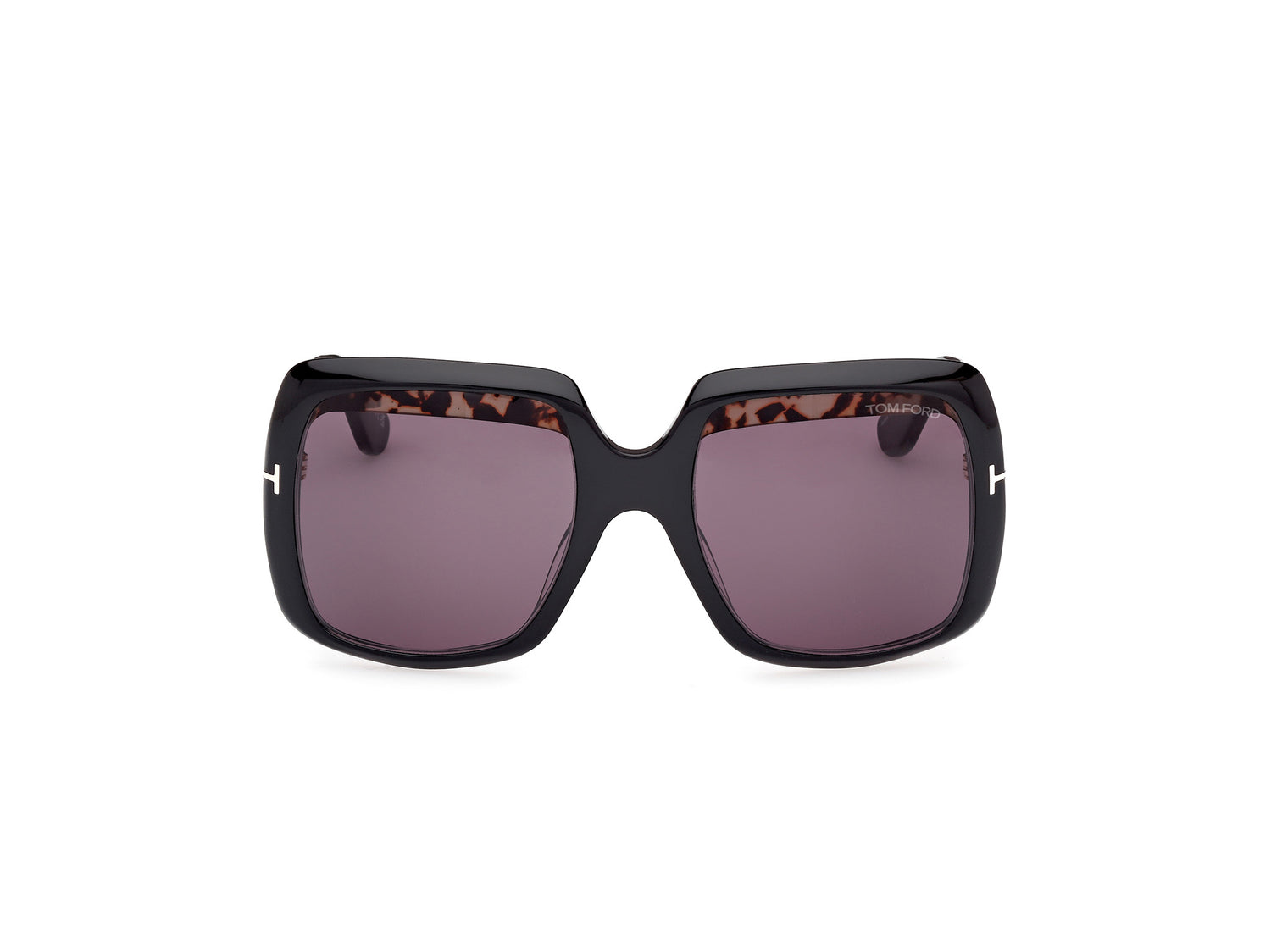 TOM FORD FT1194 AURORA 01A 55