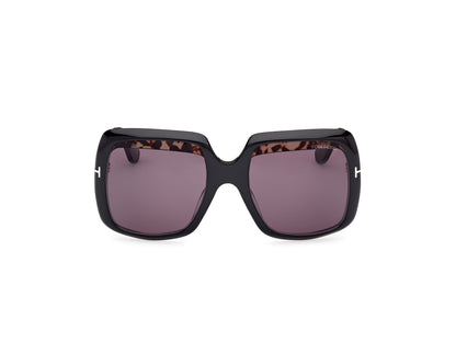 TOM FORD FT1194 AURORA 01A 55