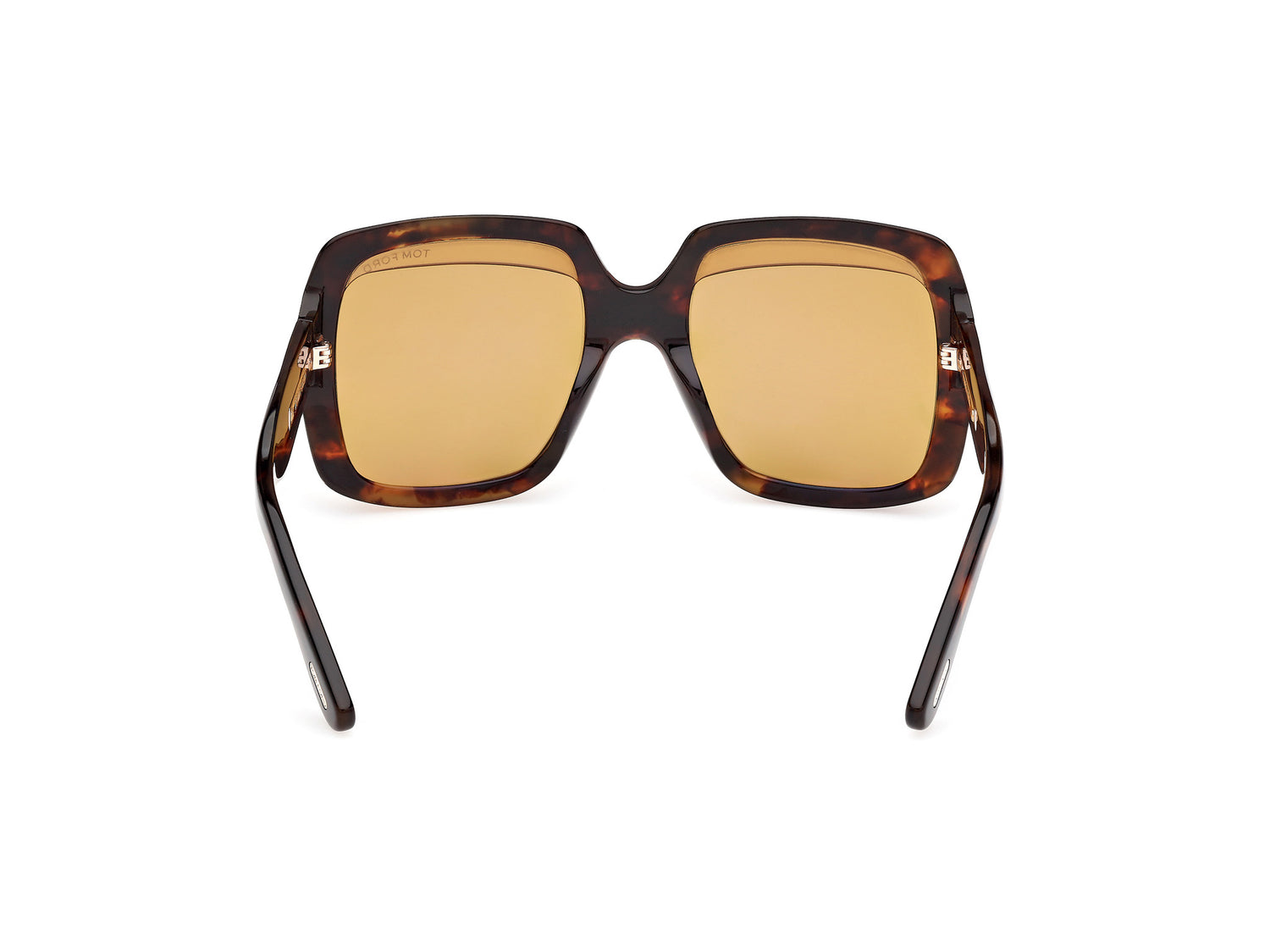 TOM FORD FT1194 AURORA 52E 55