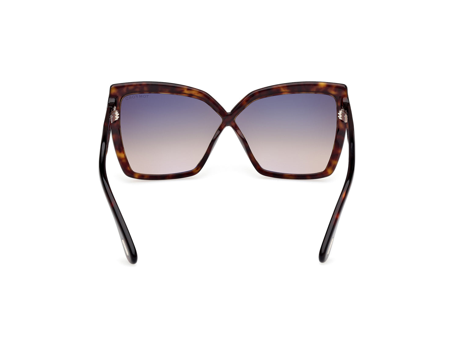 TOM FORD FT1195 FIORE 52B 63