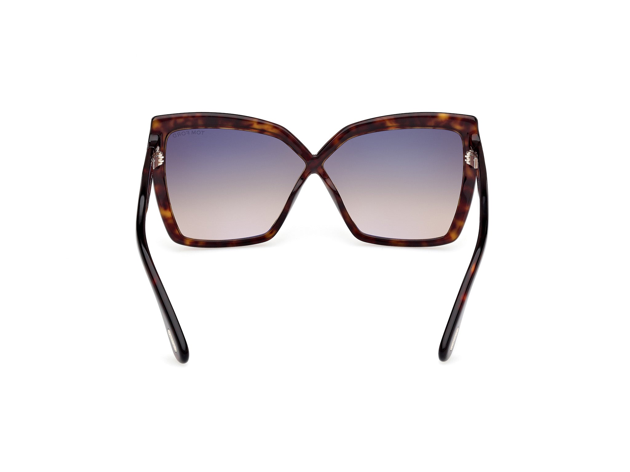 TOM FORD FT1195 FIORE 52B 63