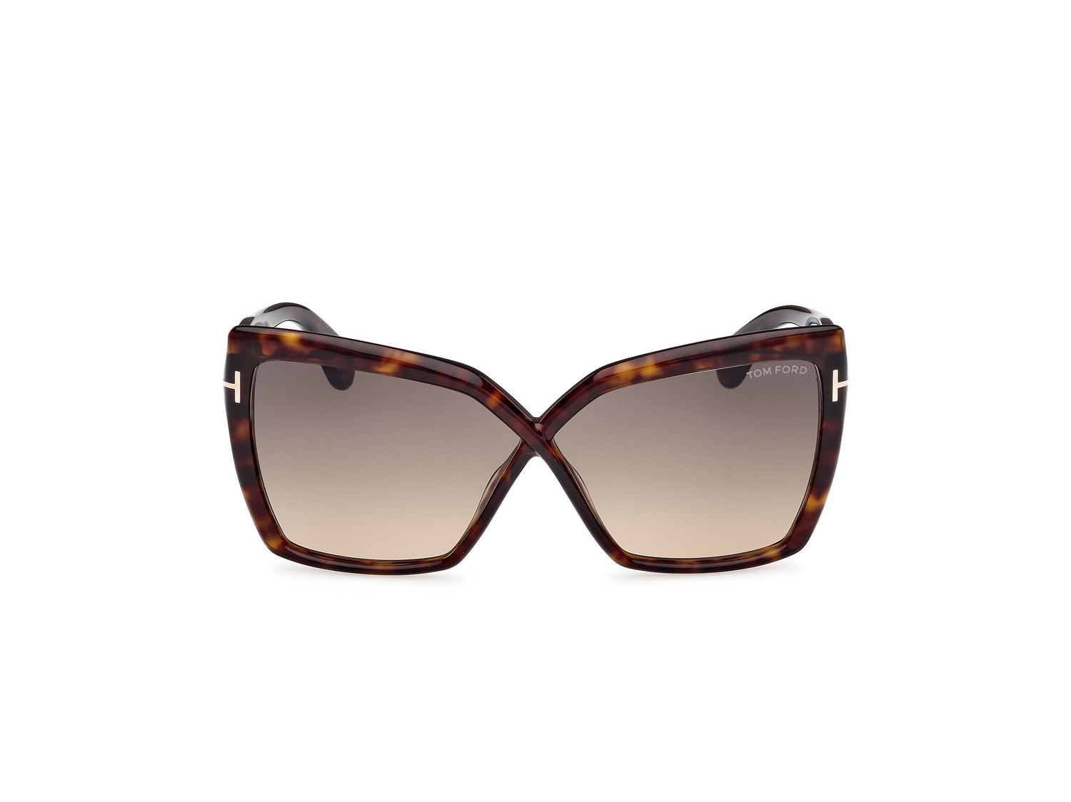 TOM FORD FT1195 FIORE 52B 63