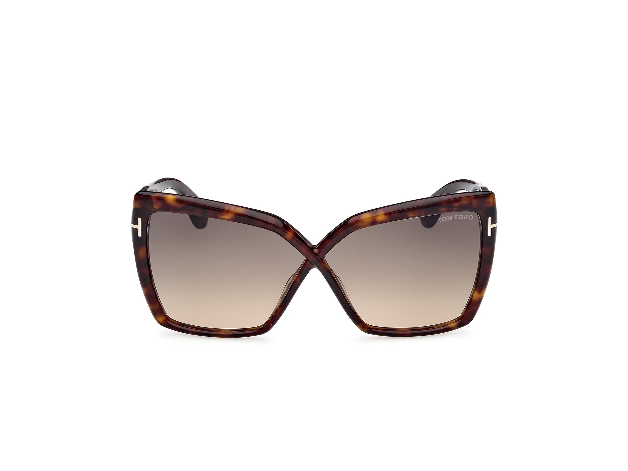 TOM FORD FT1195 FIORE 52B 63