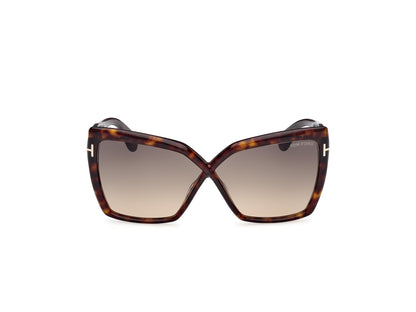 TOM FORD FT1195 FIORE 52B 63